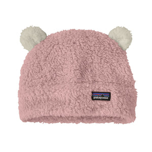 Mallow Pink