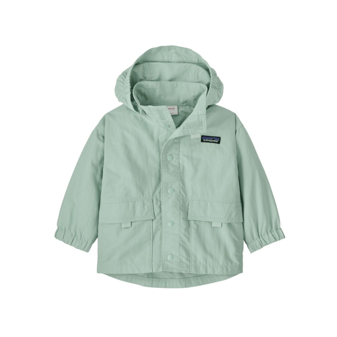 Patagonia Baby Outdoor Everyday Jacket