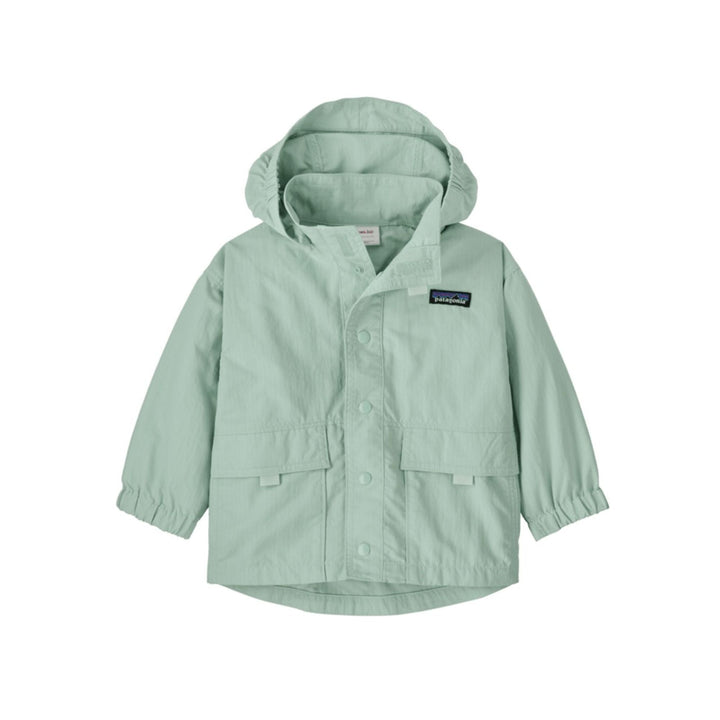 Patagonia Baby Outdoor Everyday Jacket