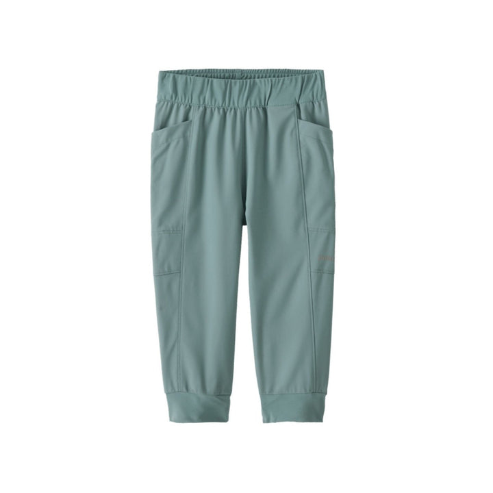 Patagonia Baby Terrebonne Joggers
