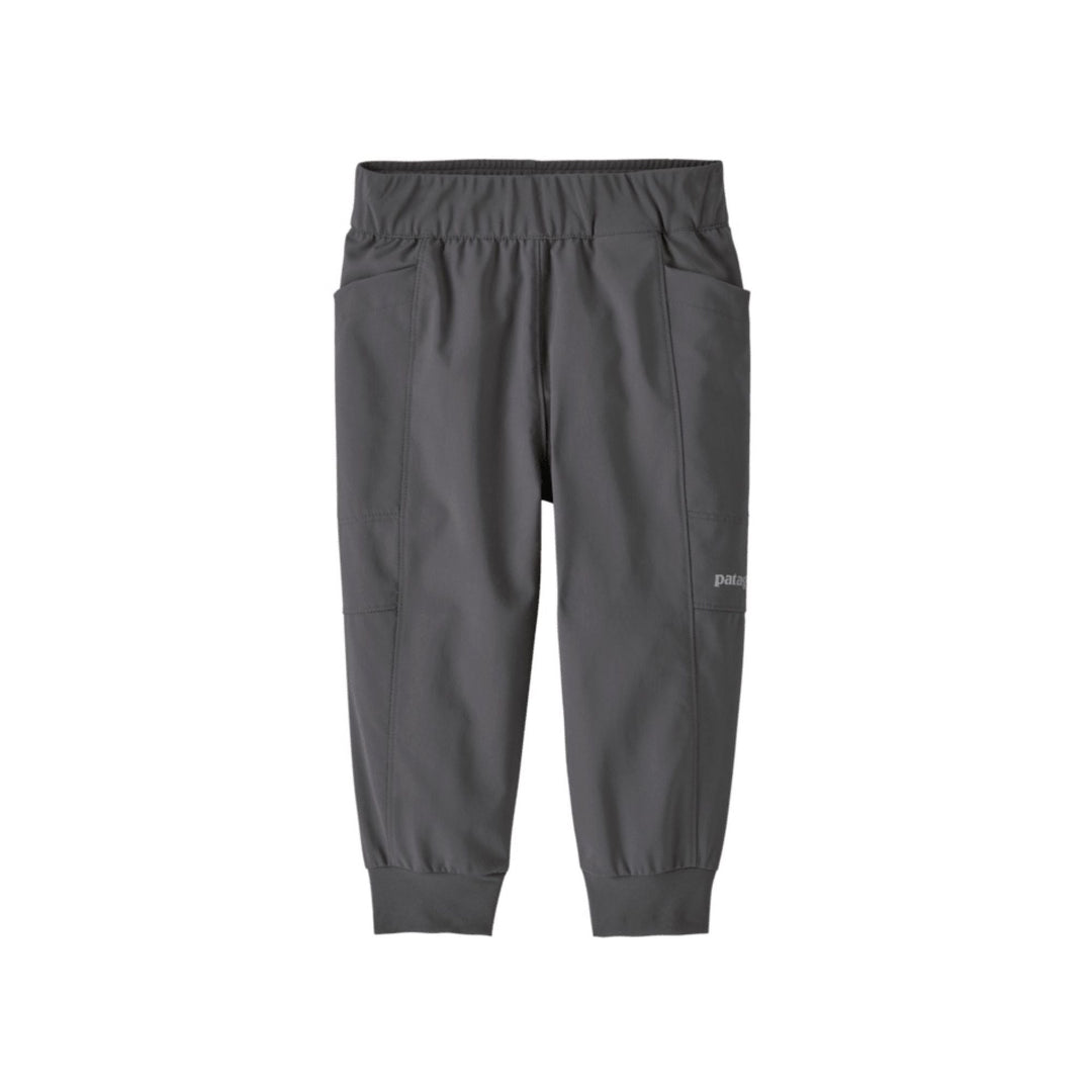 Patagonia Baby Terrebonne Joggers