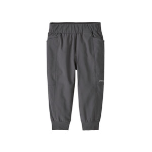 Forge Grey