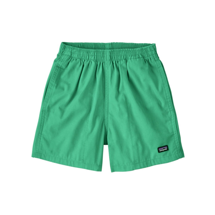 Patagonia Baby Funhoggers Shorts
