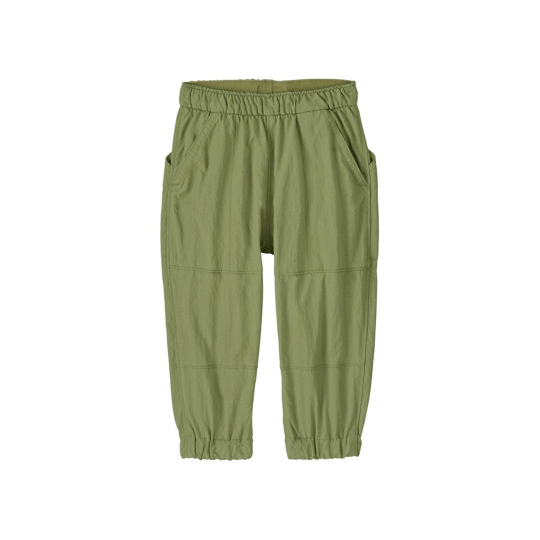 Patagonia Baby Outdoor Everyday Pants