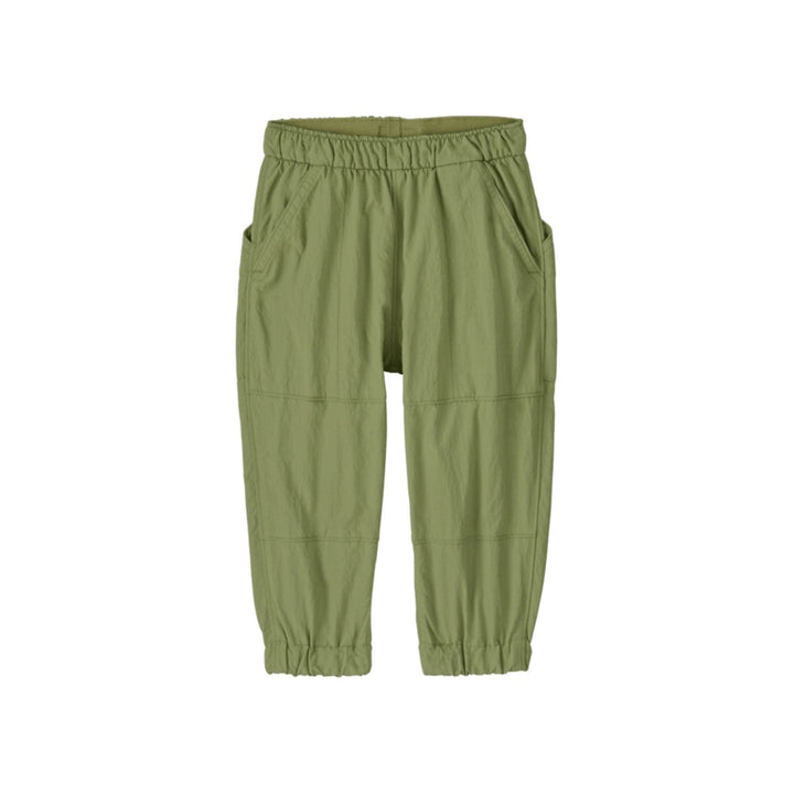 Patagonia Baby Outdoor Everyday Pants