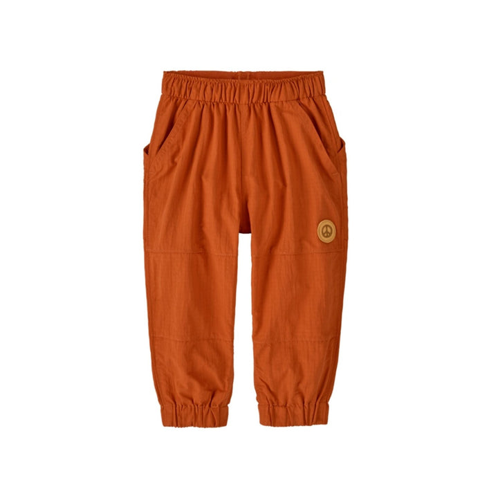 Patagonia Baby Outdoor Everyday Pants
