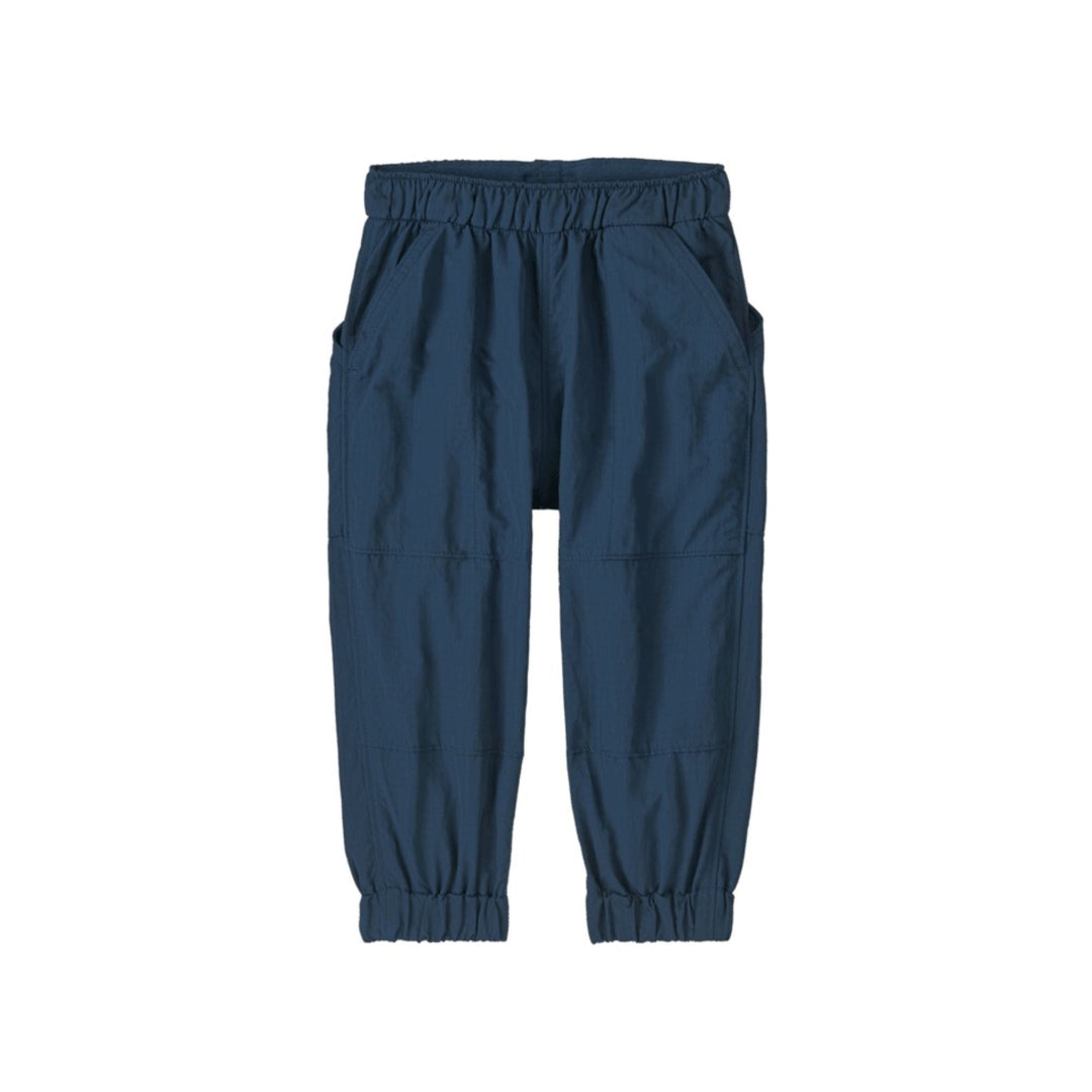Patagonia Baby Outdoor Everyday Pants