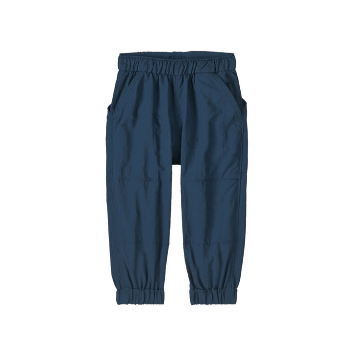 Patagonia Baby Outdoor Everyday Pants