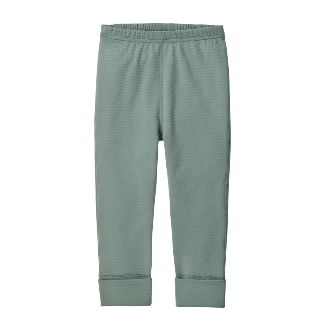 Patagonia Baby Cap MW Bottoms