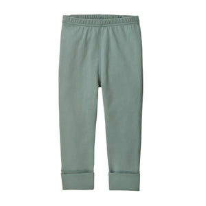 Cover Green