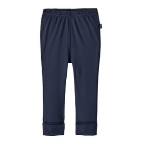 New Navy