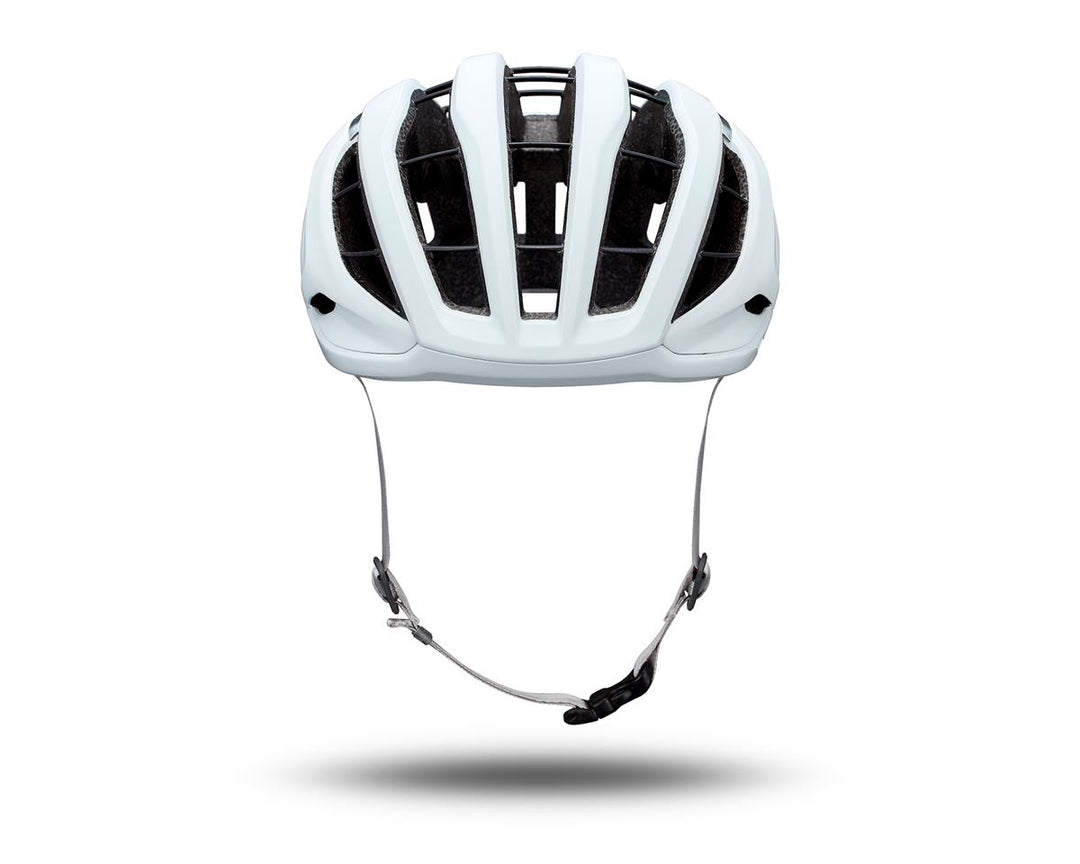 Specialized S-Works Prevail 3 Road Helmet (White) (Small)
