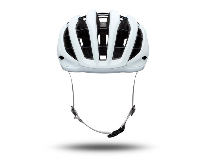 Specialized S-Works Prevail 3 Road Helmet (White) (Small)