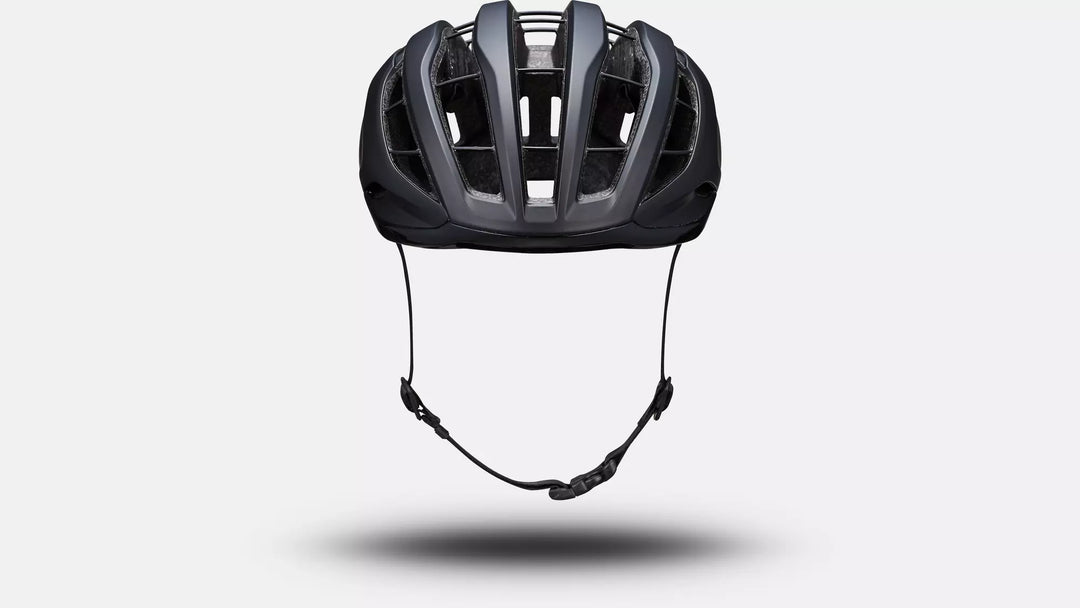 Specialized S-Works Prevail 3 Helmet