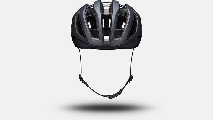 Specialized S-Works Prevail 3 Helmet