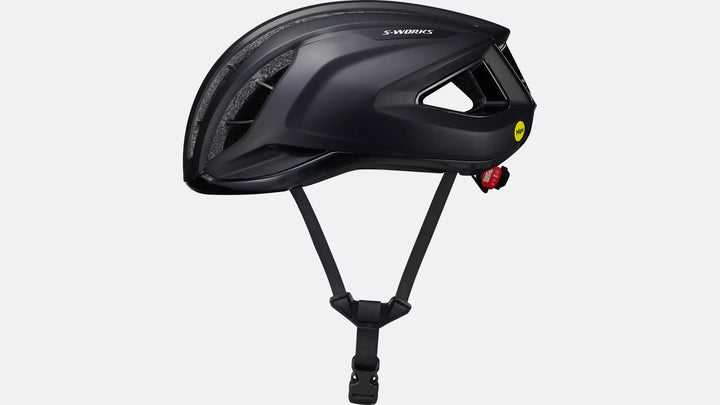 Specialized S-Works Prevail 3 Helmet