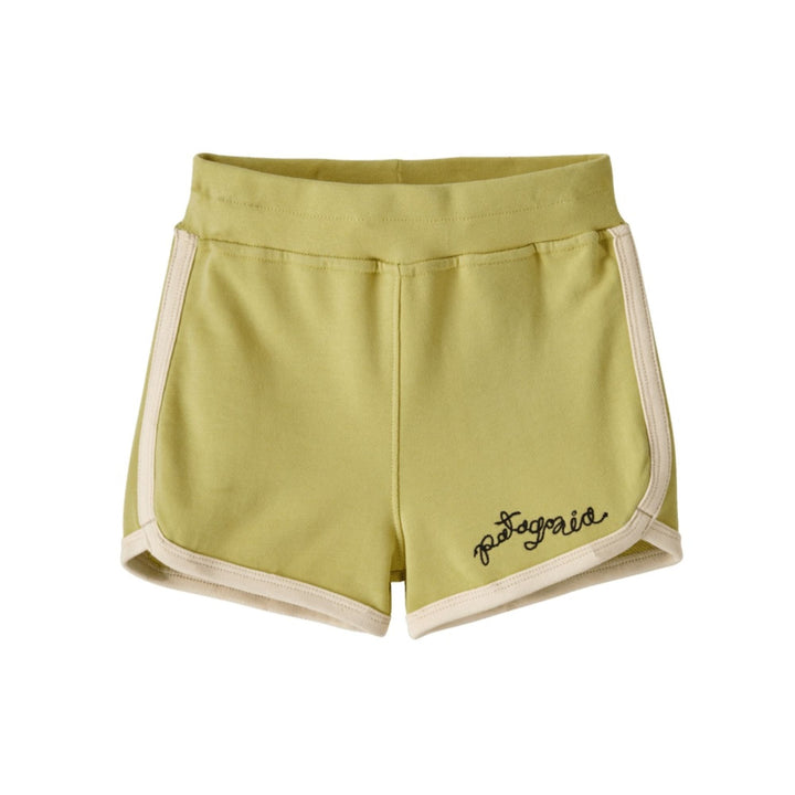 Patagonia Baby Sweatshorts