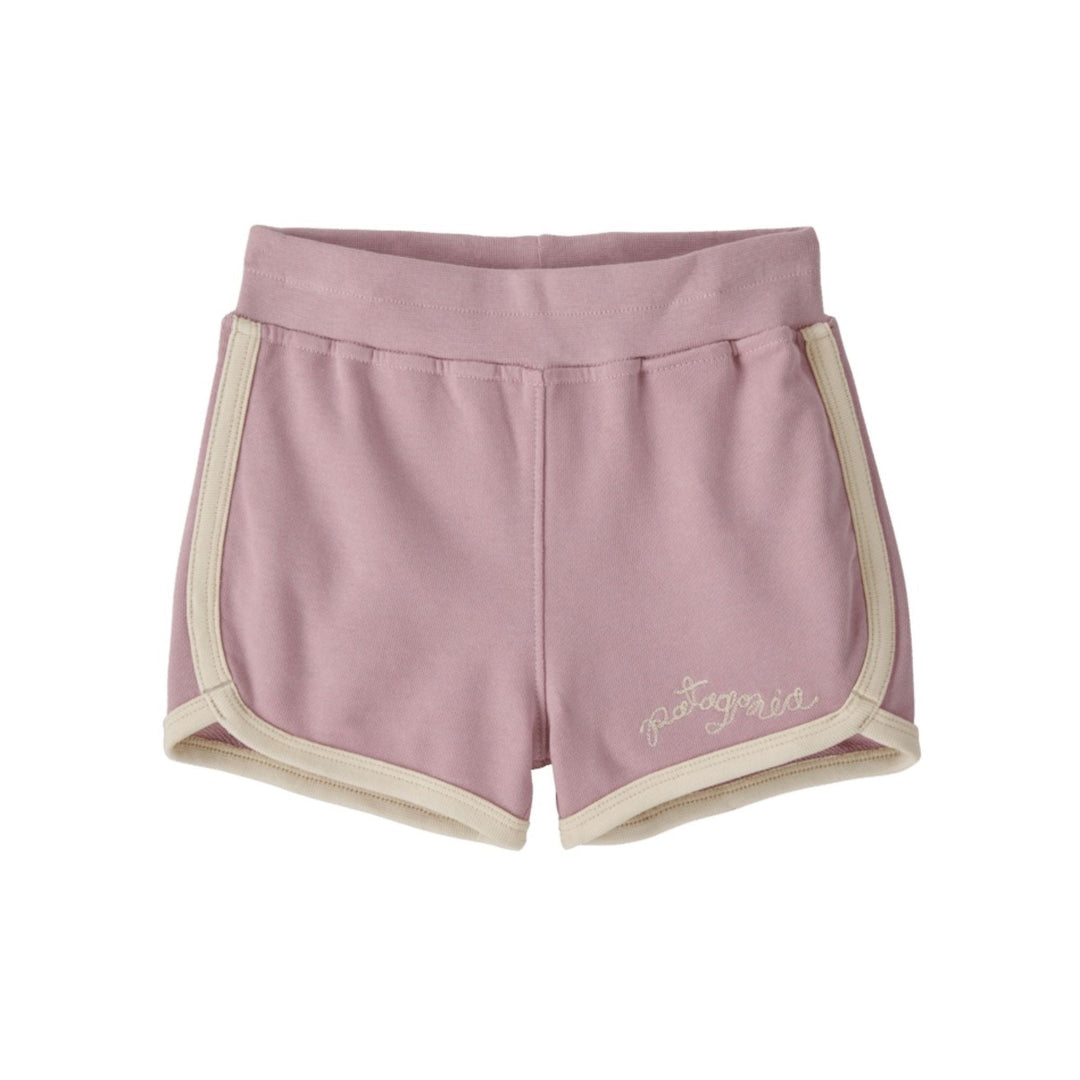 Patagonia Baby Sweatshorts