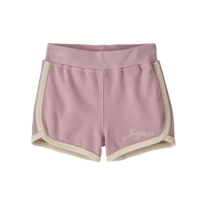 Patagonia Baby Sweatshorts