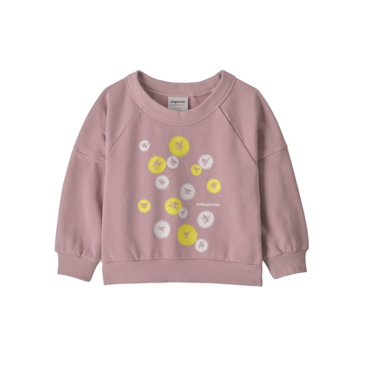 Patagonia Baby Crew Sweatshirt