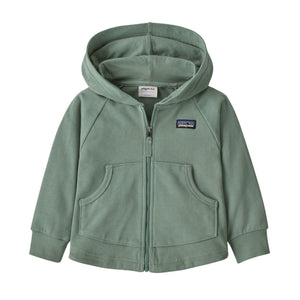 Cover Green