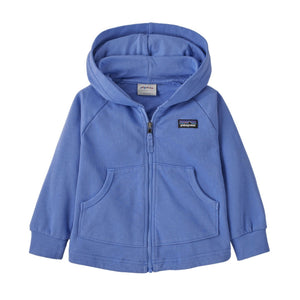 Diver Blue