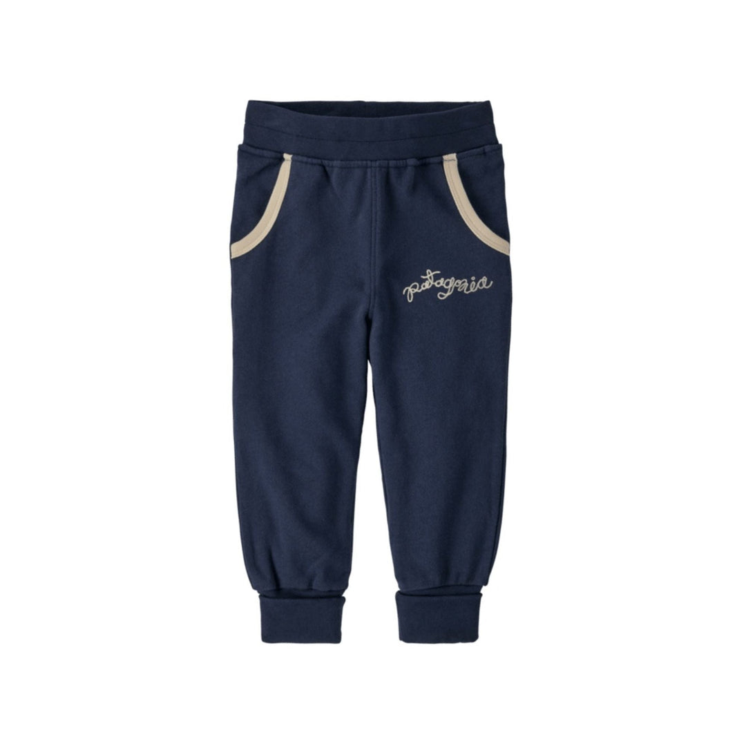Patagonia Baby Sweatpants