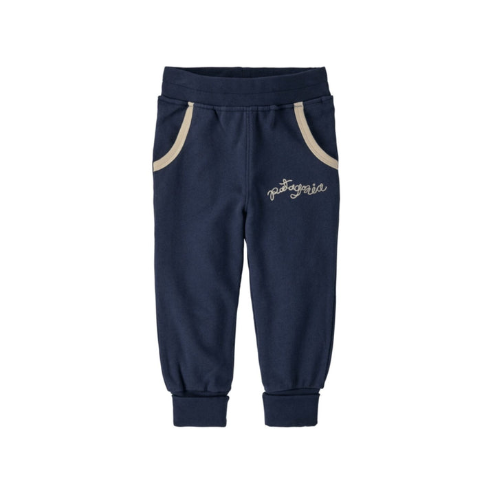 Patagonia Baby Sweatpants