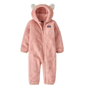 Mallow Pink