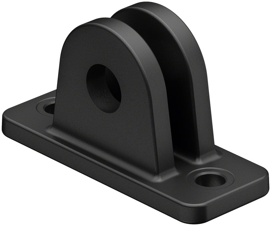 Garmin Varia Vue Friction Flange