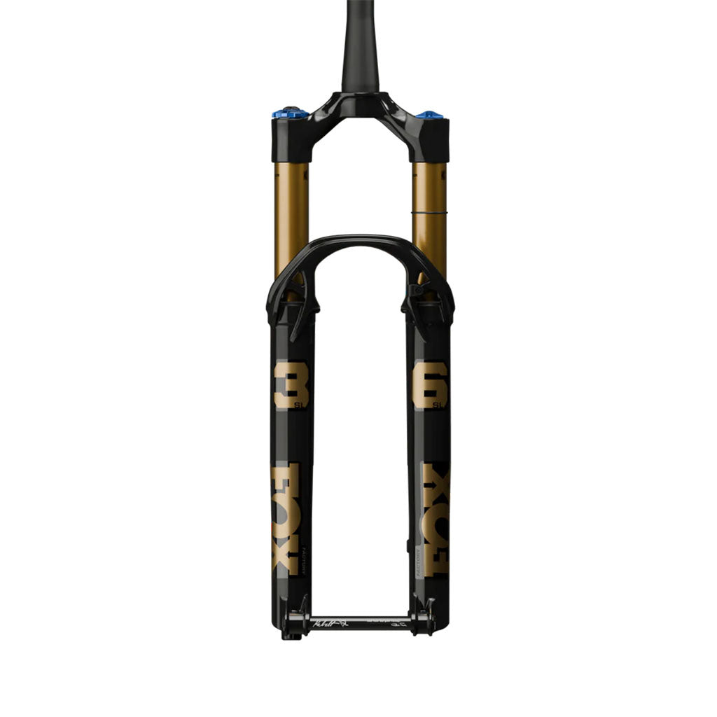Fox Shox 36 SL Factory Fork (MY26) 29"44r140Grip XBlk >