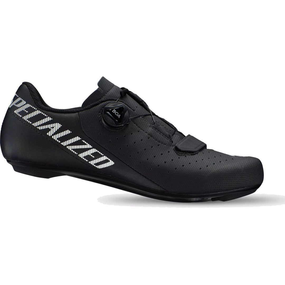 2026 Specialized Torch 1.0 Road Shoe