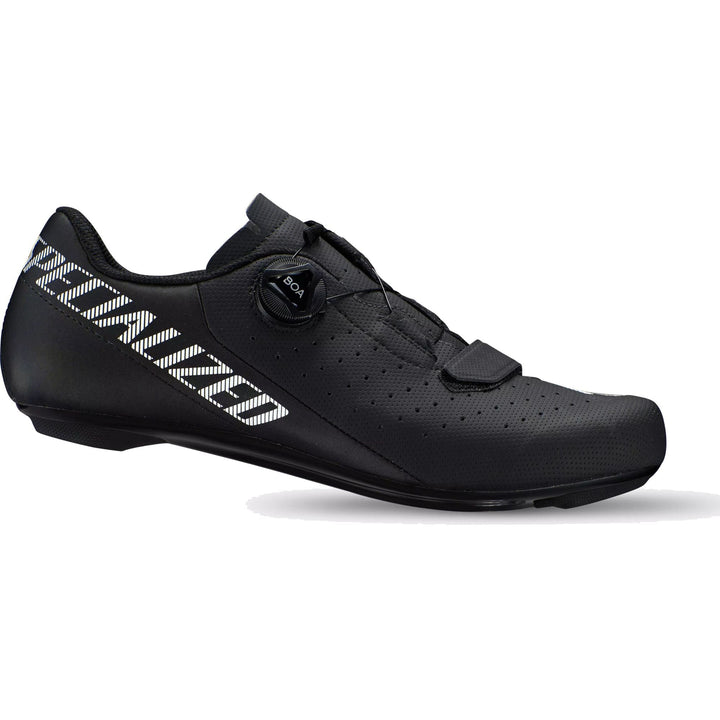 2026 Specialized Torch 1.0 Road Shoe