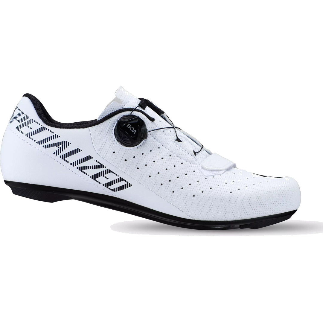 2026 Specialized Torch 1.0 Road Shoe