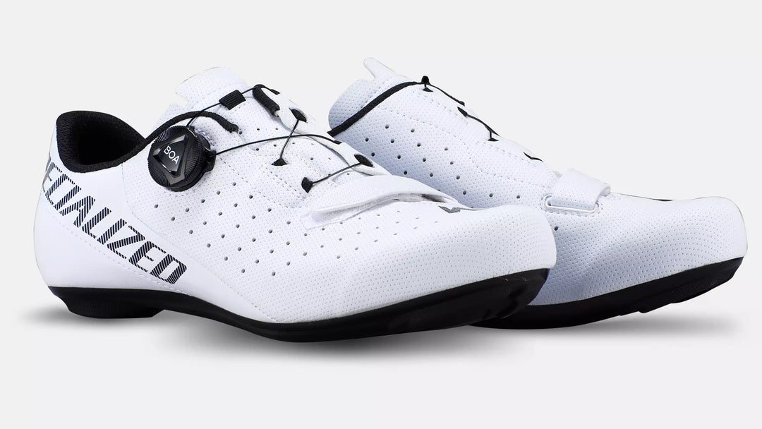 Specialized Torch 1.0 Road Shoe