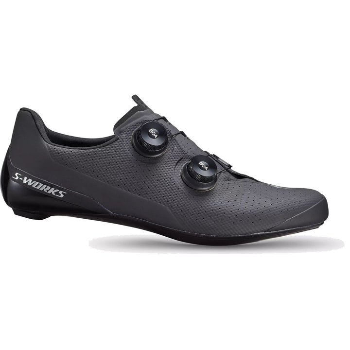 2026 Specialized S-Works Torch Road Shoe