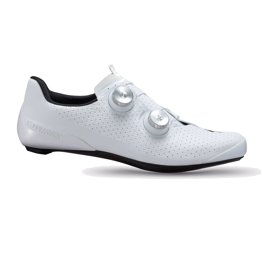 2026 Specialized S-Works Torch Road Shoe