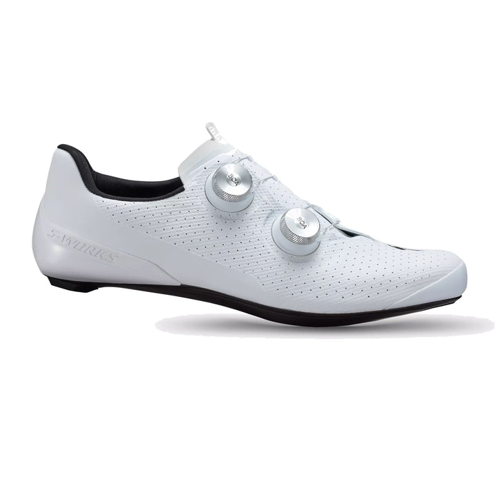 2026 Specialized S-Works Torch Road Shoe