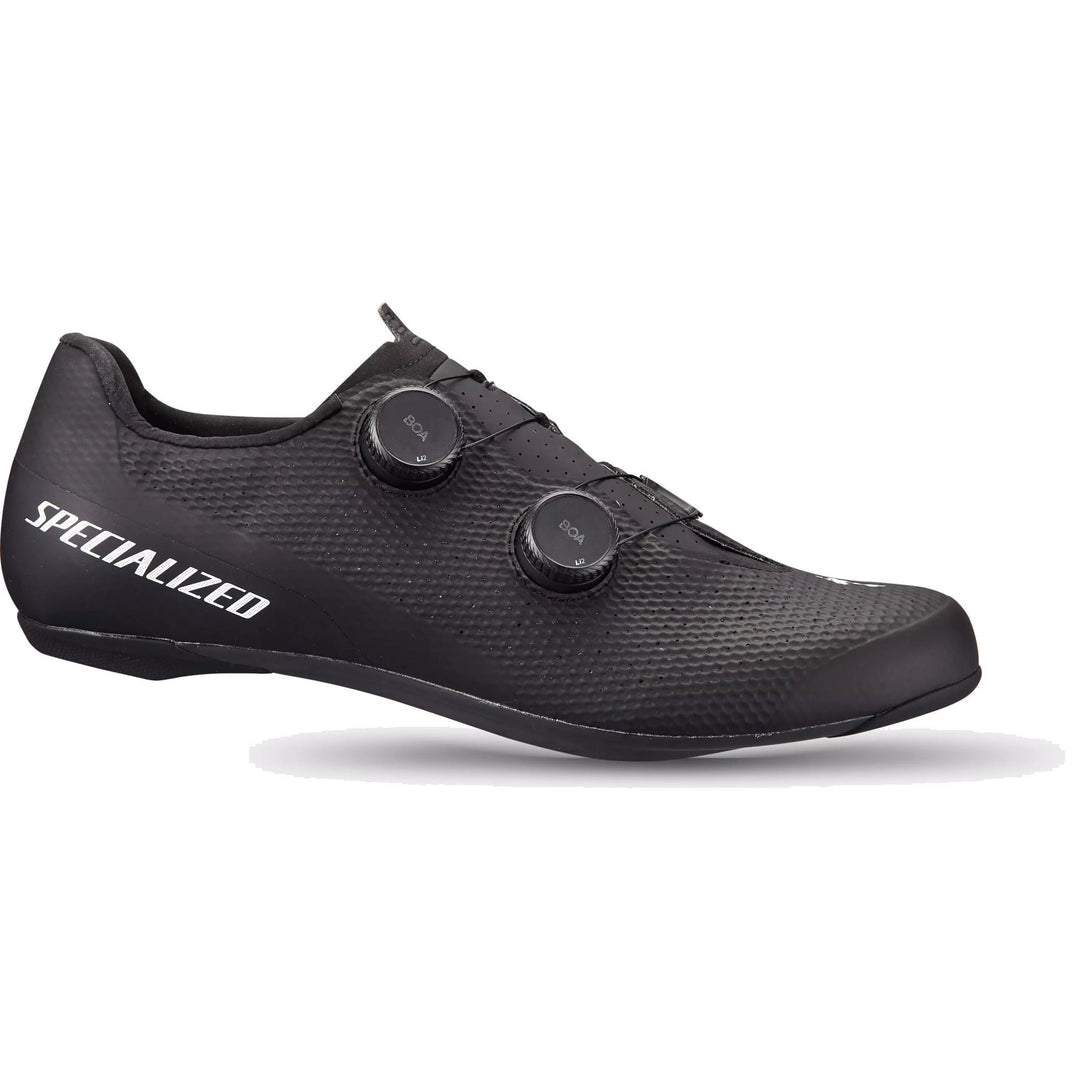2026 Specialized Torch 3.0 Road Shoe