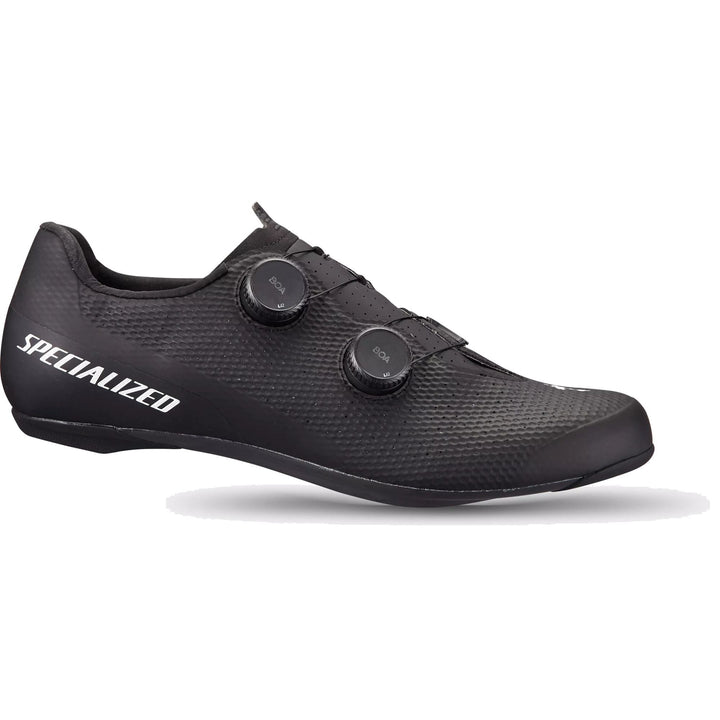 2026 Specialized Torch 3.0 Road Shoe