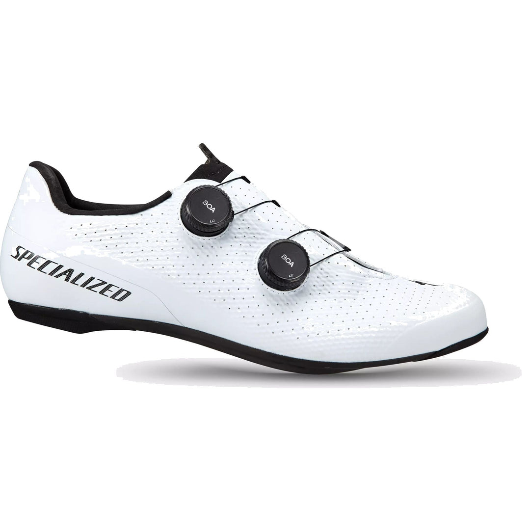 2026 Specialized Torch 3.0 Road Shoe