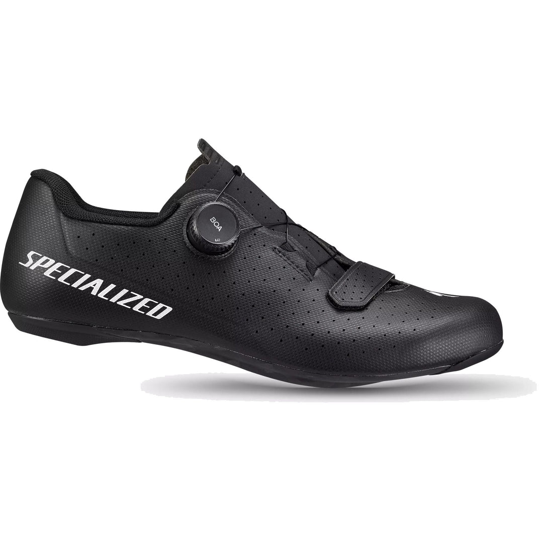 2026 Specialized Torch 2.0 Road Shoe
