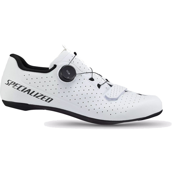 2026 Specialized Torch 2.0 Road Shoe