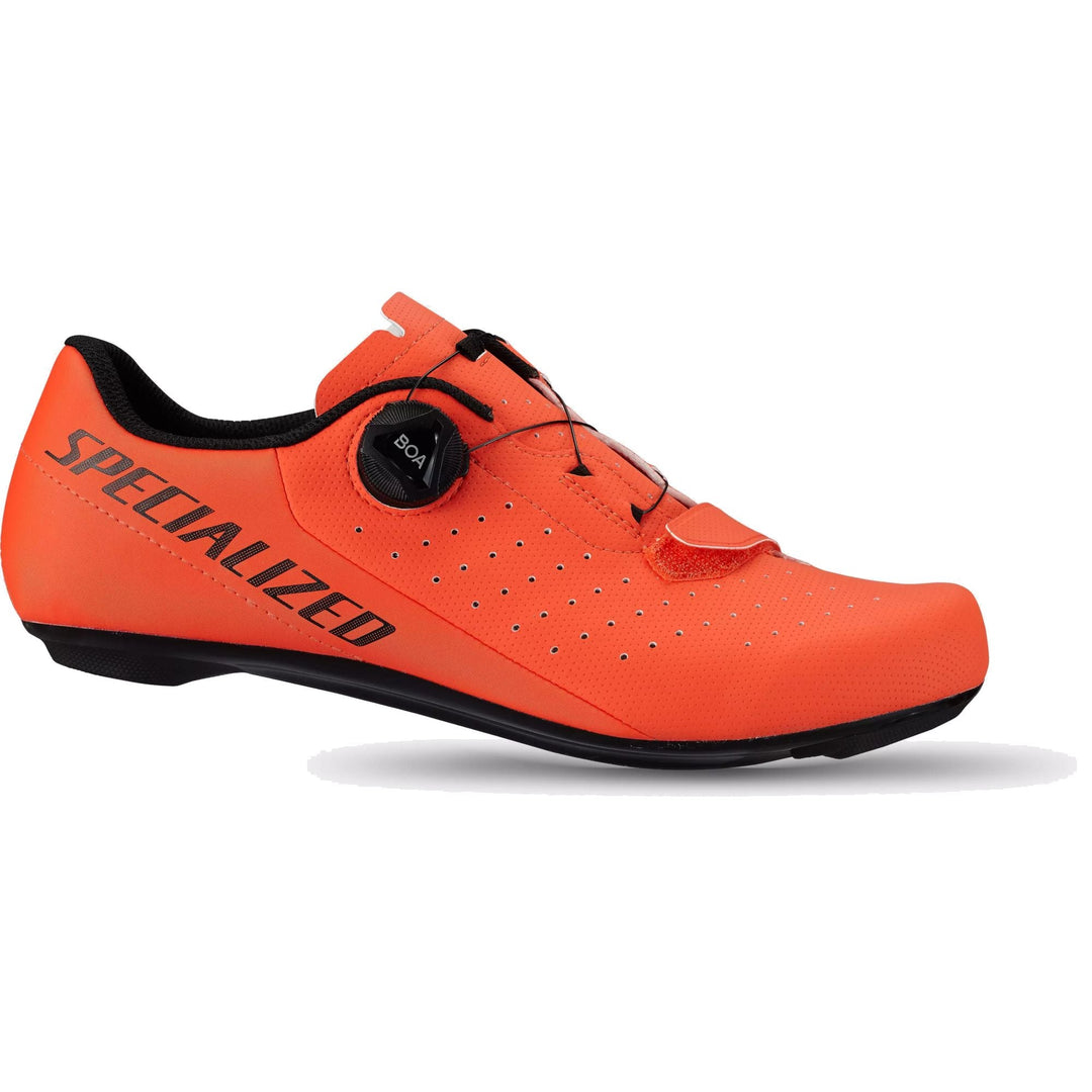 2026 Specialized Torch 1.0 Road Shoe