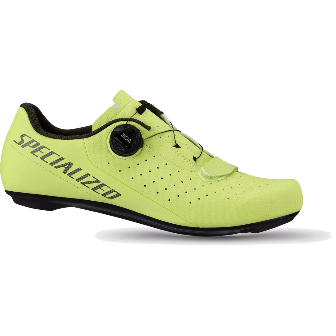 2026 Specialized Torch 1.0 Road Shoe