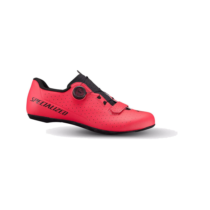 2026 Specialized Torch 2.0 Road Shoe