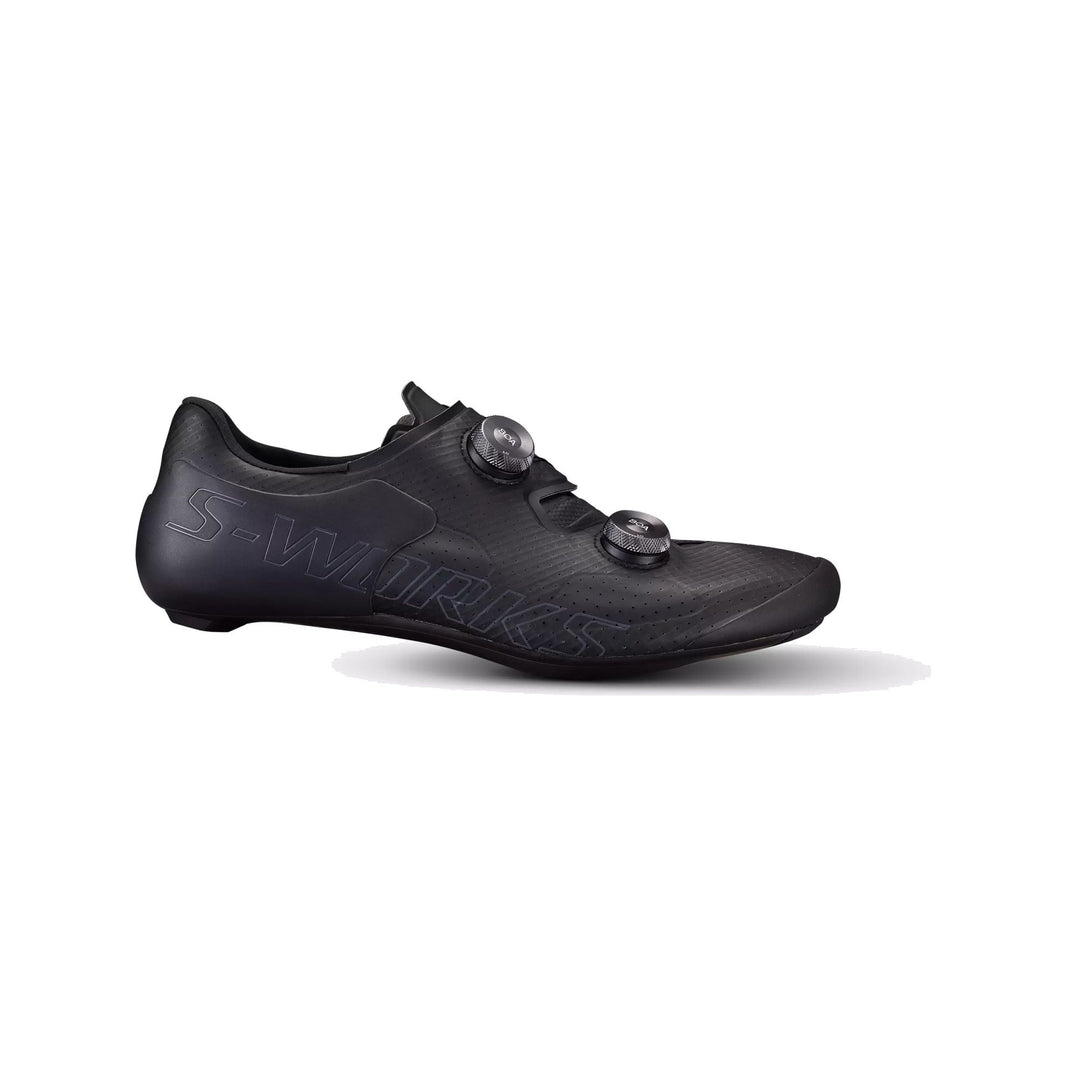 2026 Specialized S-Works Ares 2 Road Shoe