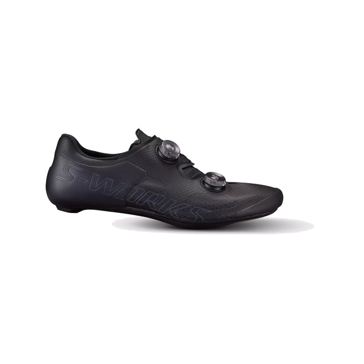 2026 Specialized S-Works Ares 2 Road Shoe