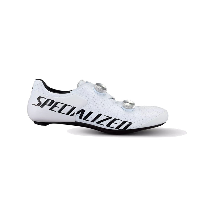 2026 Specialized S-Works Ares 2 Road Shoe