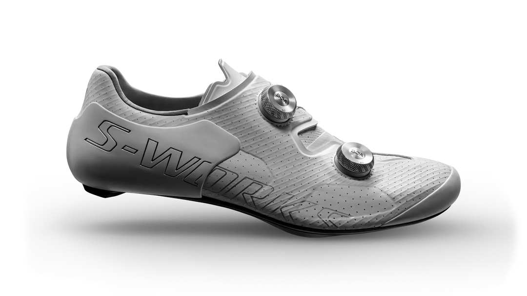 Specialized S-Works Ares 2 Road Shoe